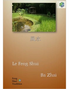 Formation Ba Zhai (Feng Shui) – programme, formats, tarifs 2