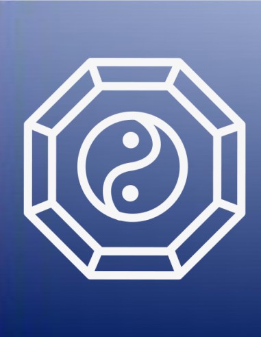 Formations Feng Shui traditionnel — programme, formats, tarifs