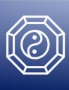 Les bases du Feng Shui Traditionnel