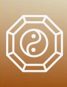 Formation Ba Zhai : pratiquer le Feng Shui de la personne