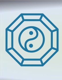 Formation San Yuan Feng Shui – Étoiles volantes et cycles temporels