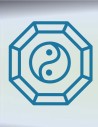 Formation San Yuan : maîtriser les étoiles volantes du Feng Shui