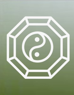 Formation San He Feng Shui – Analyse de l’environnement et des flux