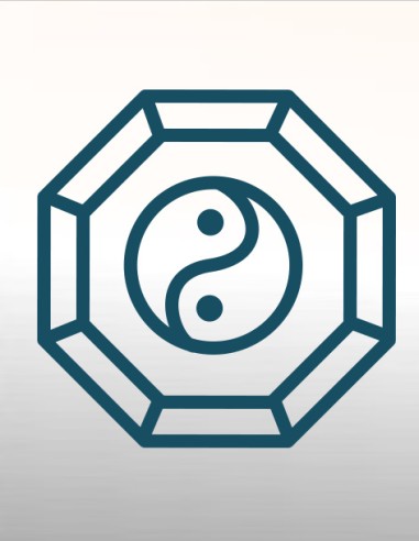 Formation Ba Zi (astrologie chinoise) - programme et formats
